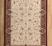 Шерстяний килим Diamond Palace 6125-53336 - высокое качество по лучшей цене в Украине.